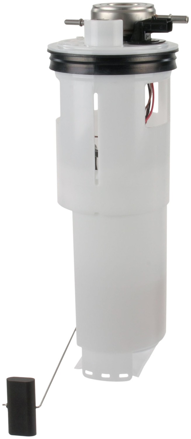 Bosch BOS-67717 - Image 5