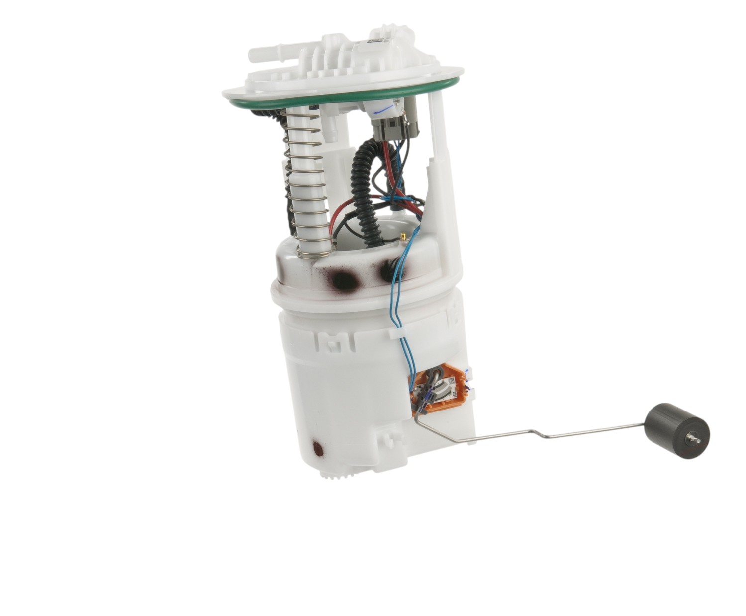 Bosch BOS-67730