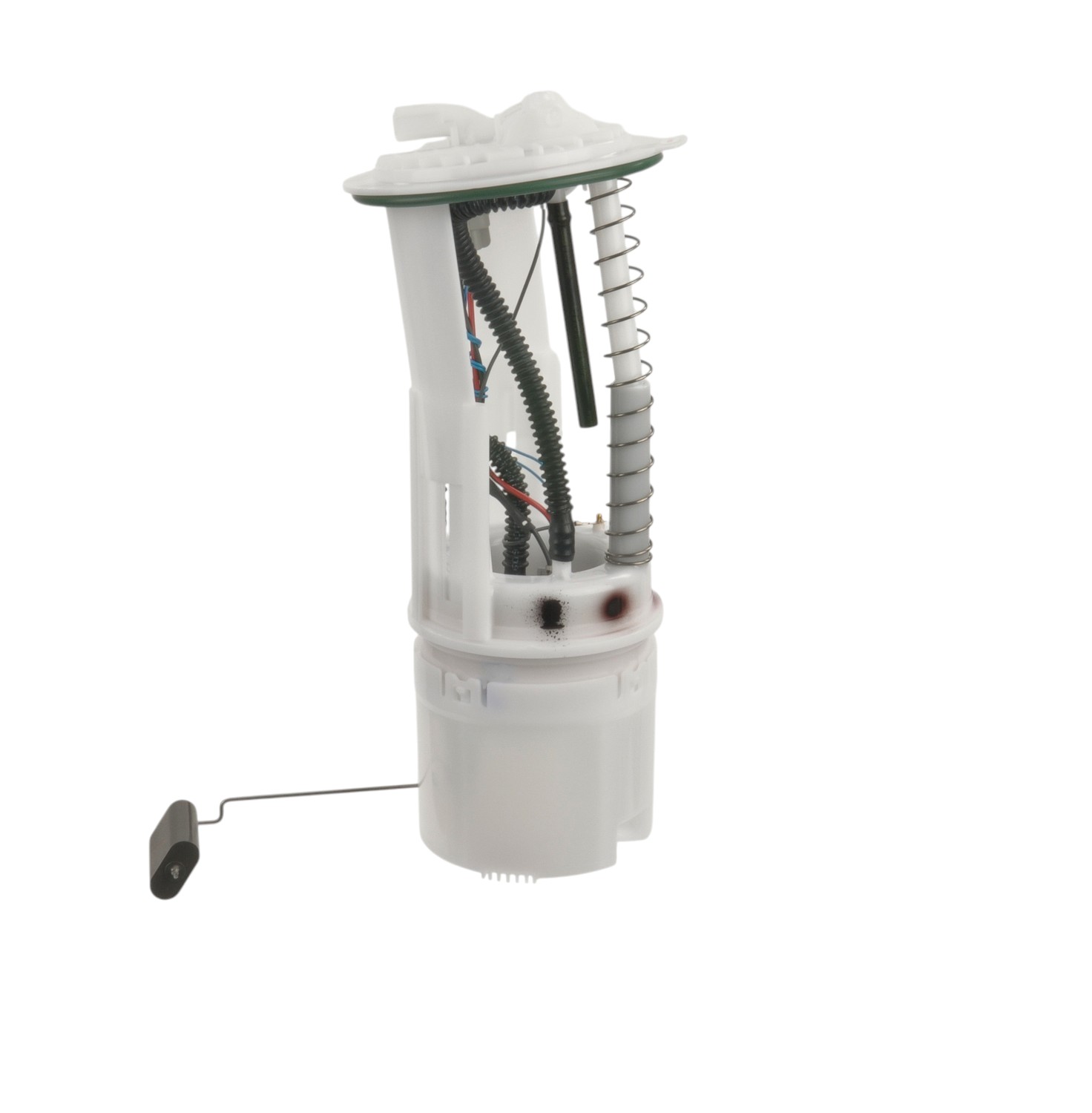 Bosch BOS-67744