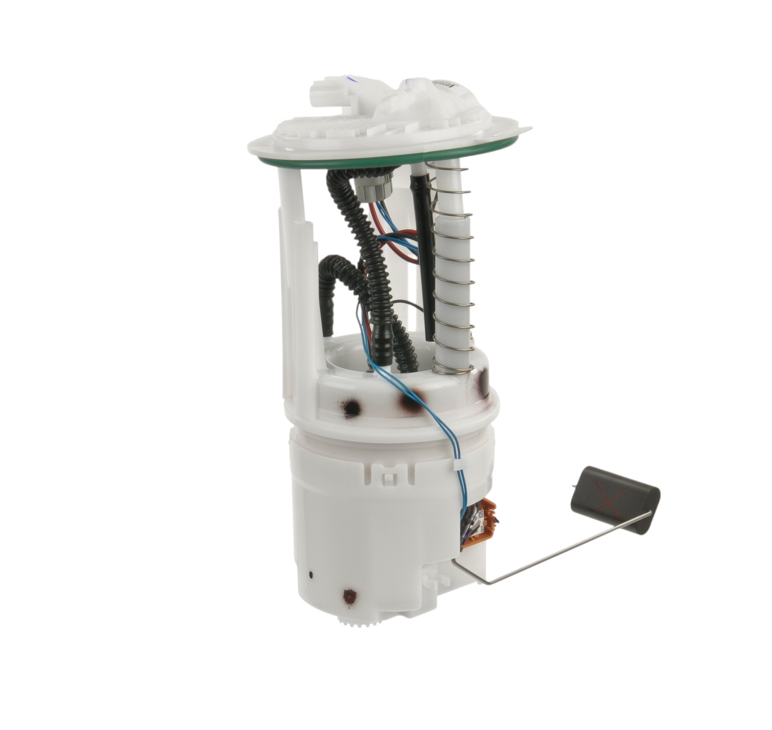 Bosch BOS-67754