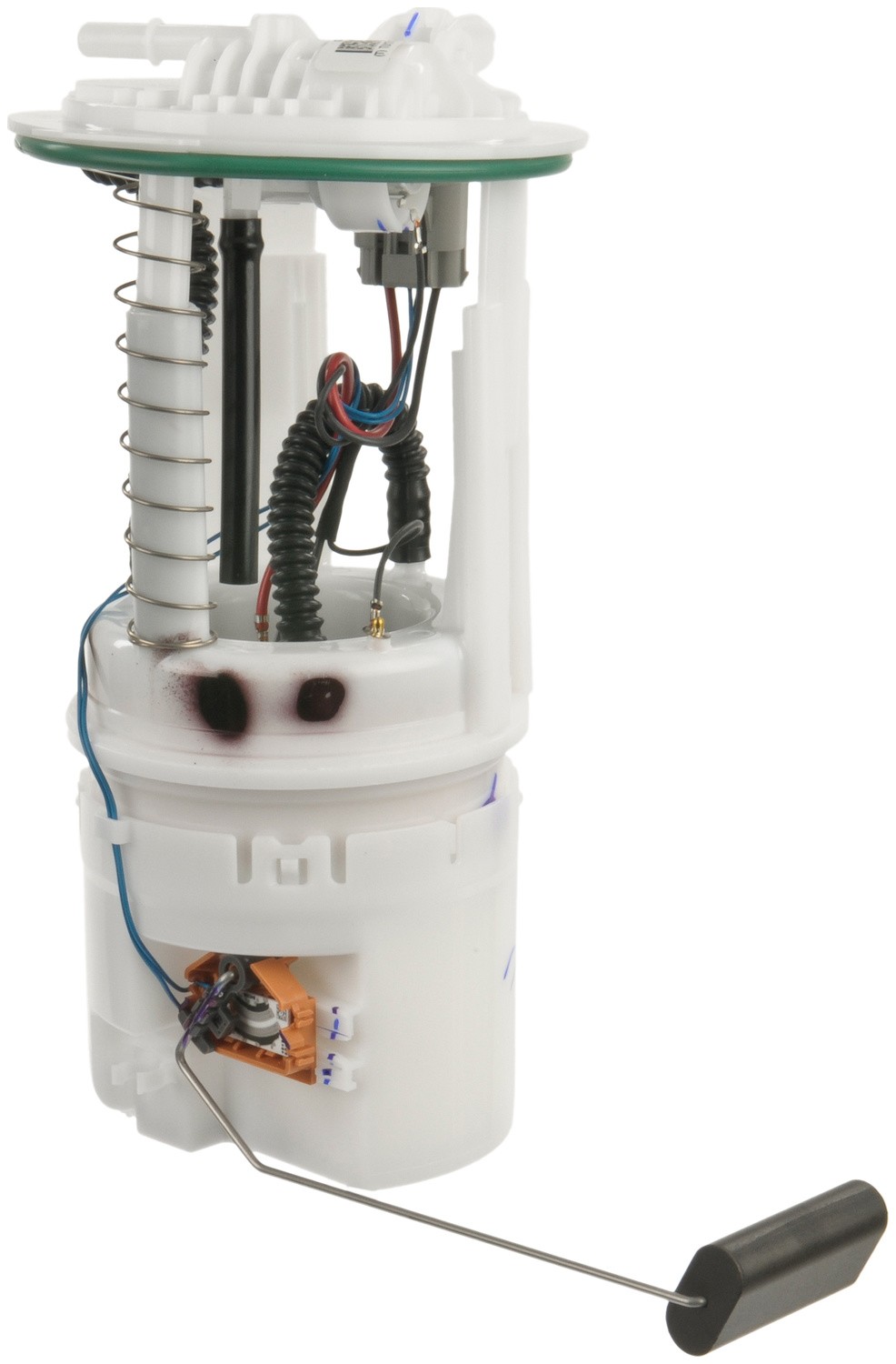 Bosch BOS-67754 - Image 2