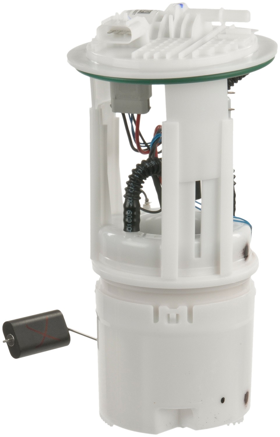 Bosch BOS-67754 - Image 3