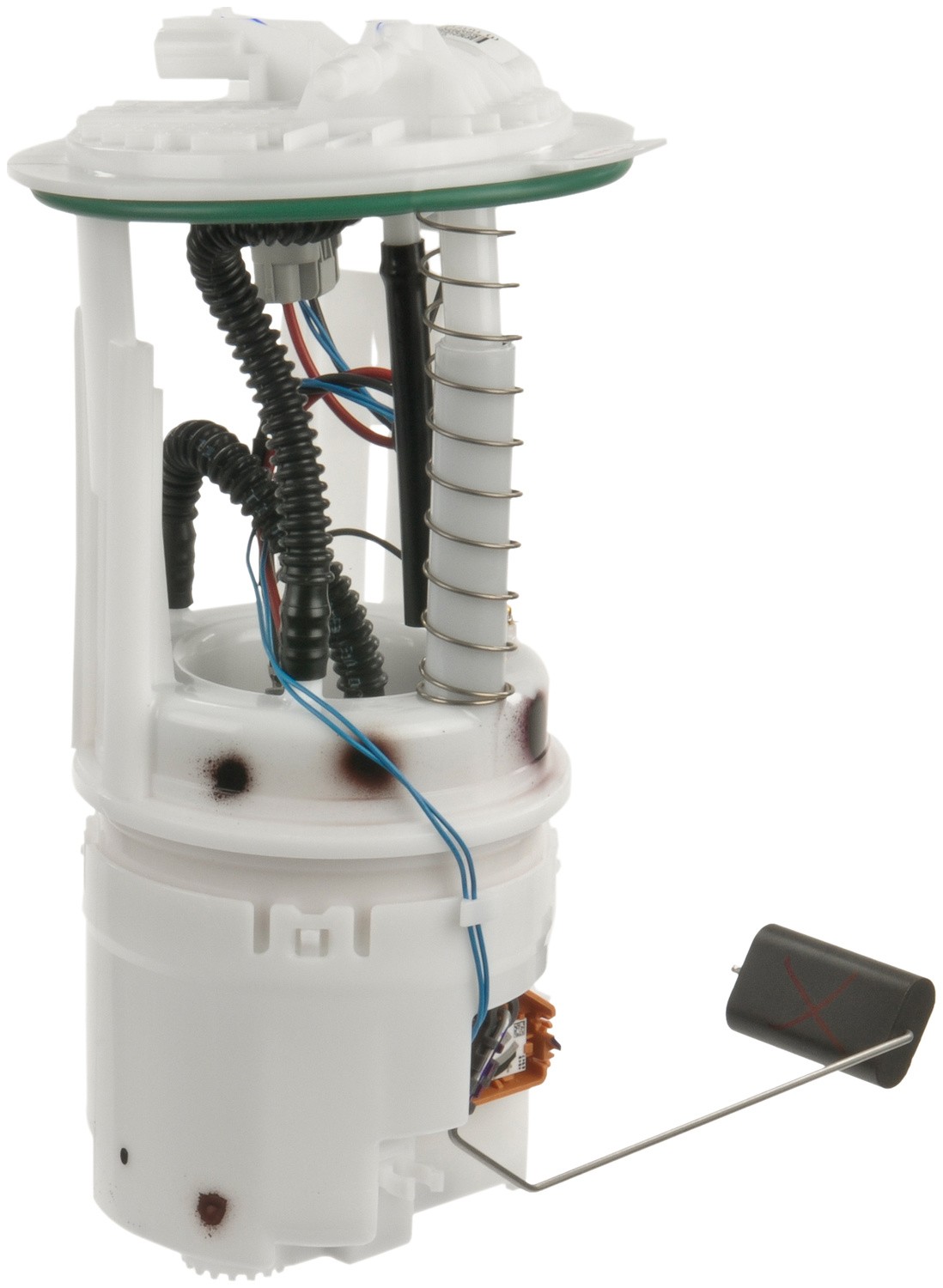 Bosch BOS-67754 - Image 4