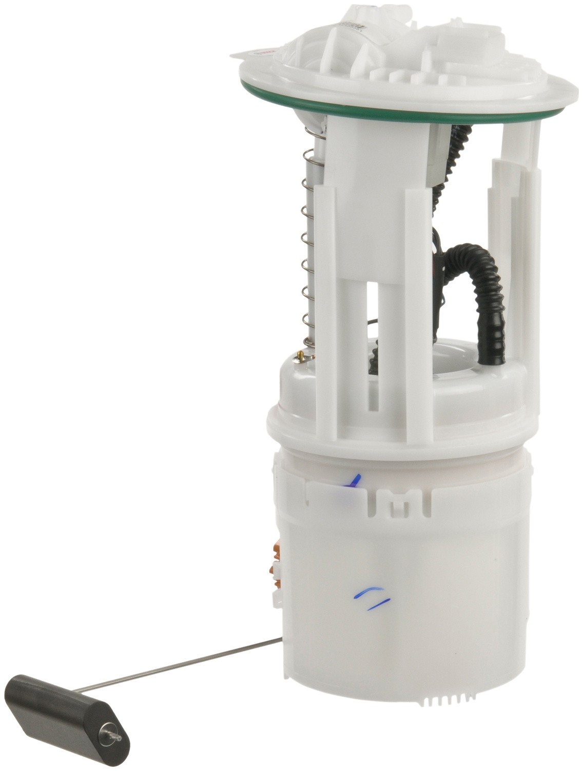 Bosch BOS-67754 - Image 5