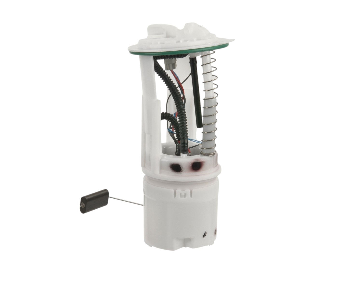 Bosch BOS-67756