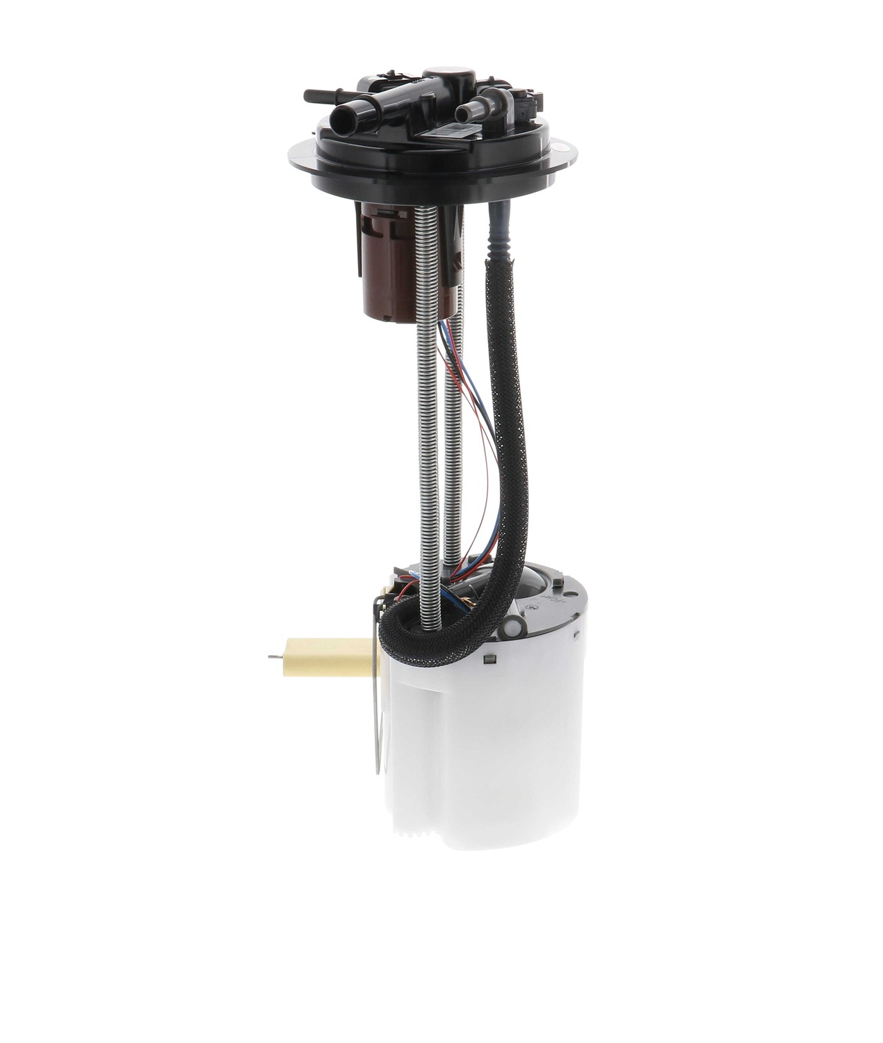 Bosch 7780 Fuel Pump Module Assembly