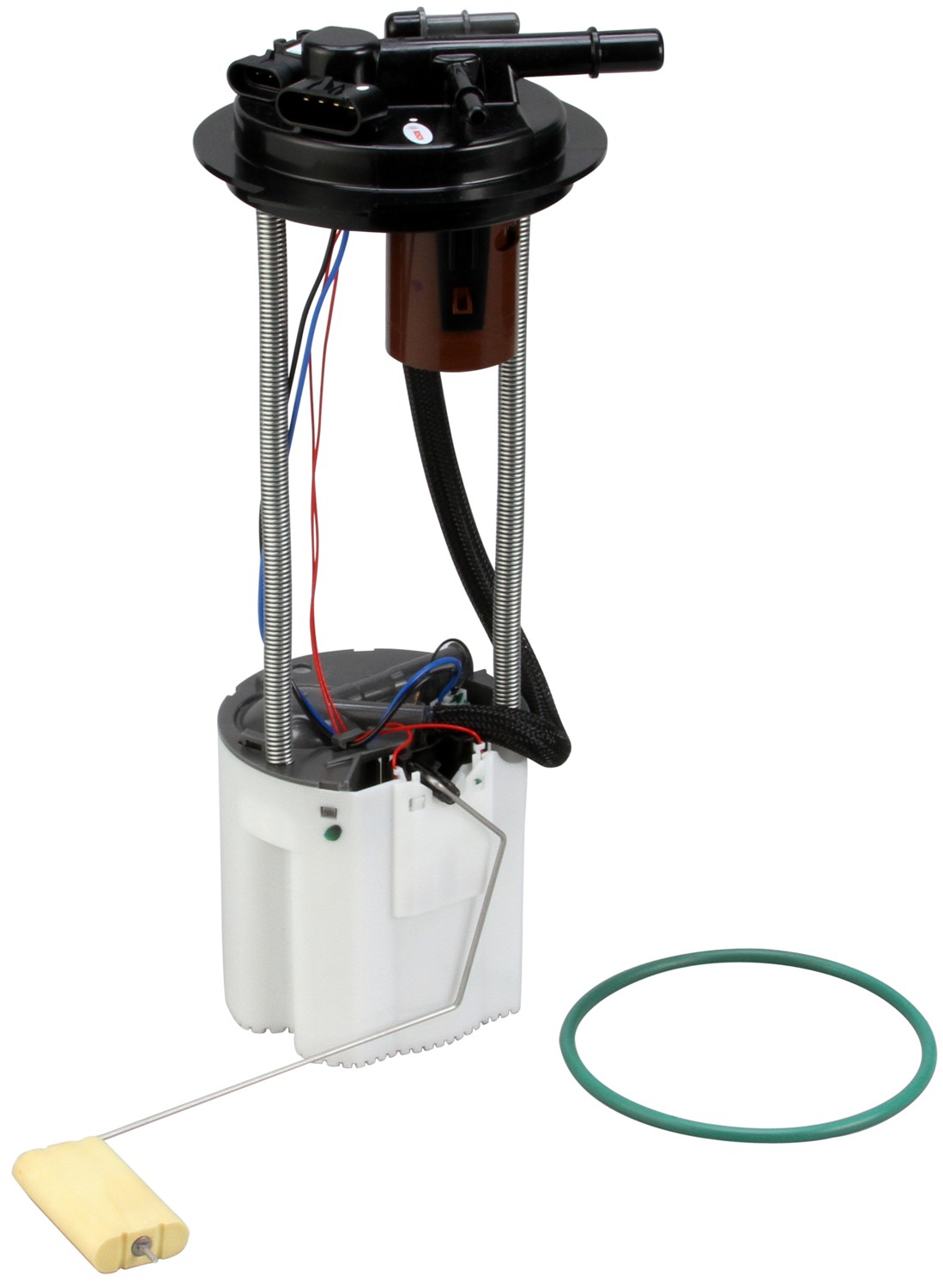 Bosch 7780 Fuel Pump Module Assembly - Image 2
