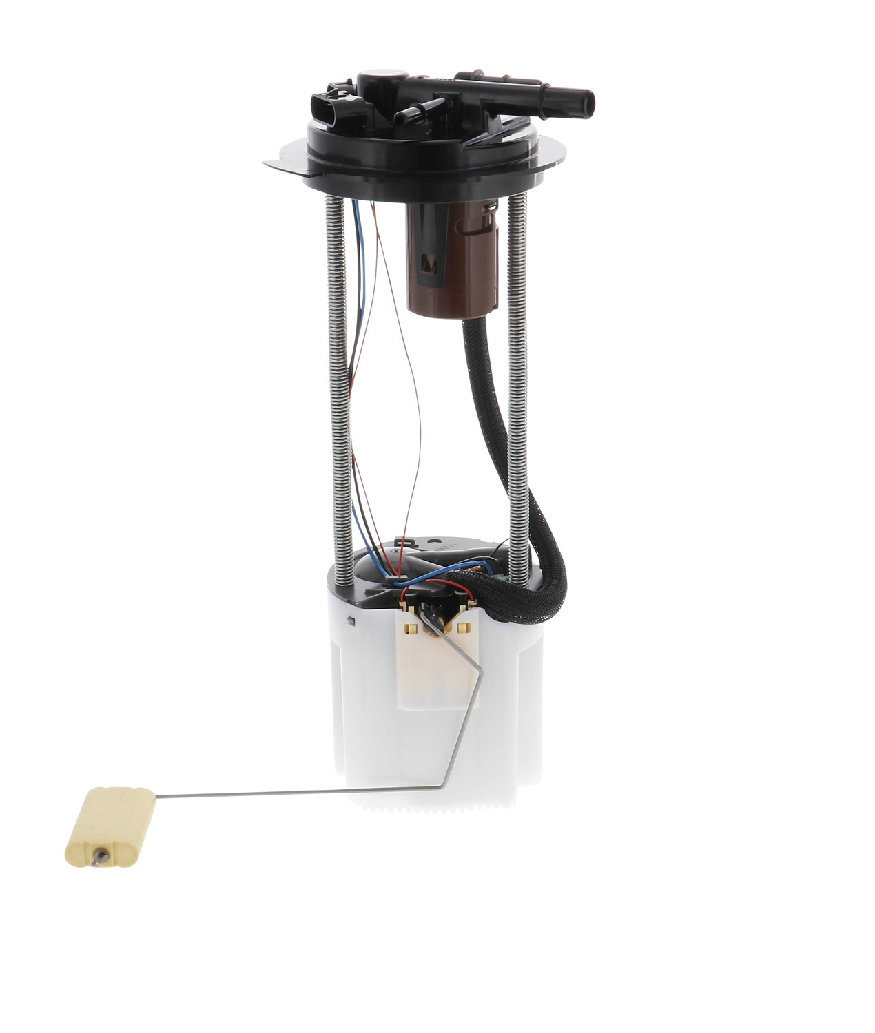 Bosch 7780 Fuel Pump Module Assembly - Image 3