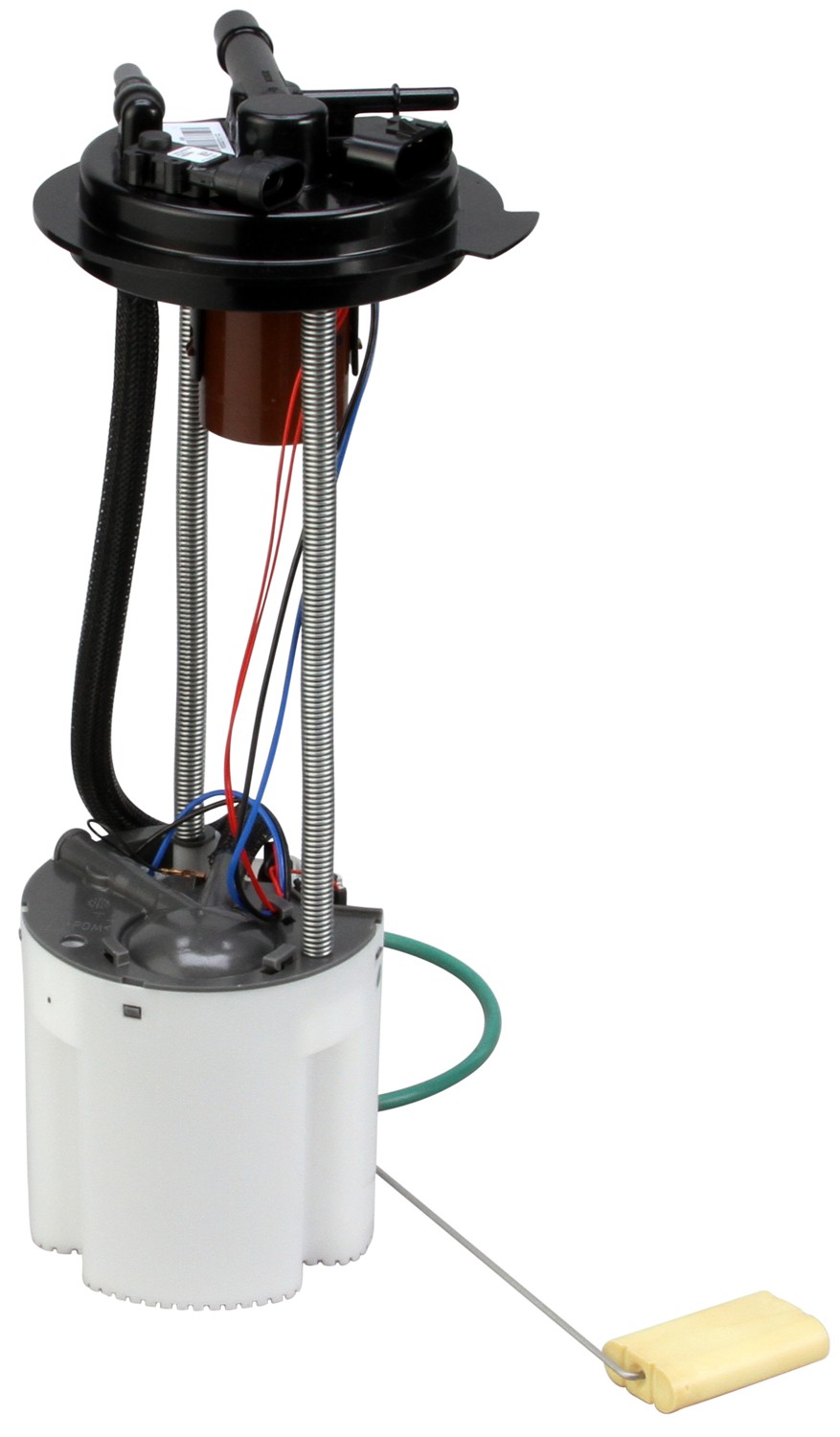 Bosch 7780 Fuel Pump Module Assembly - Image 4