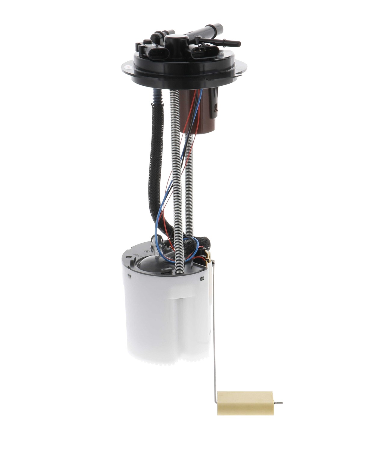 Bosch 7780 Fuel Pump Module Assembly - Image 5
