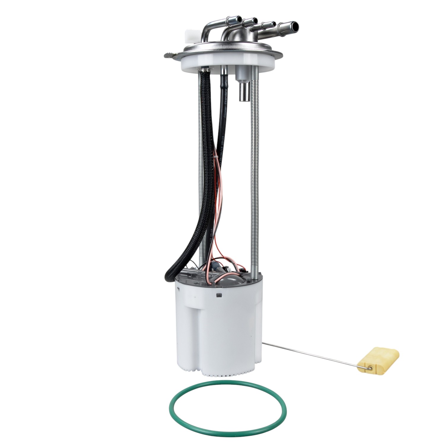 Bosch 7781 Fuel Pump Module Assembly