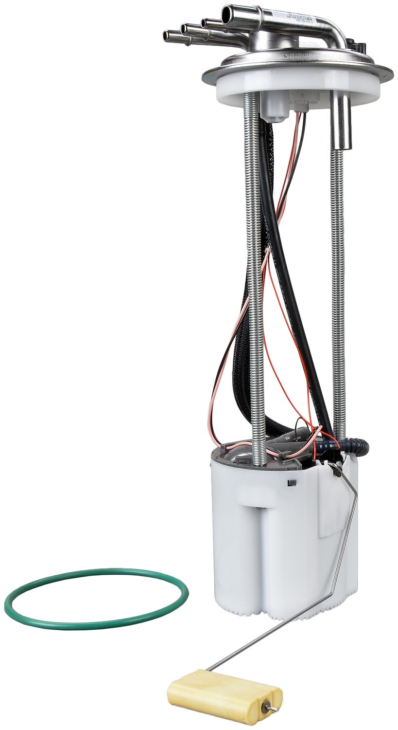 Bosch 7781 Fuel Pump Module Assembly - Image 2