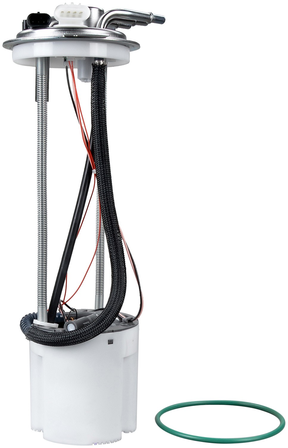 Bosch 7781 Fuel Pump Module Assembly - Image 3