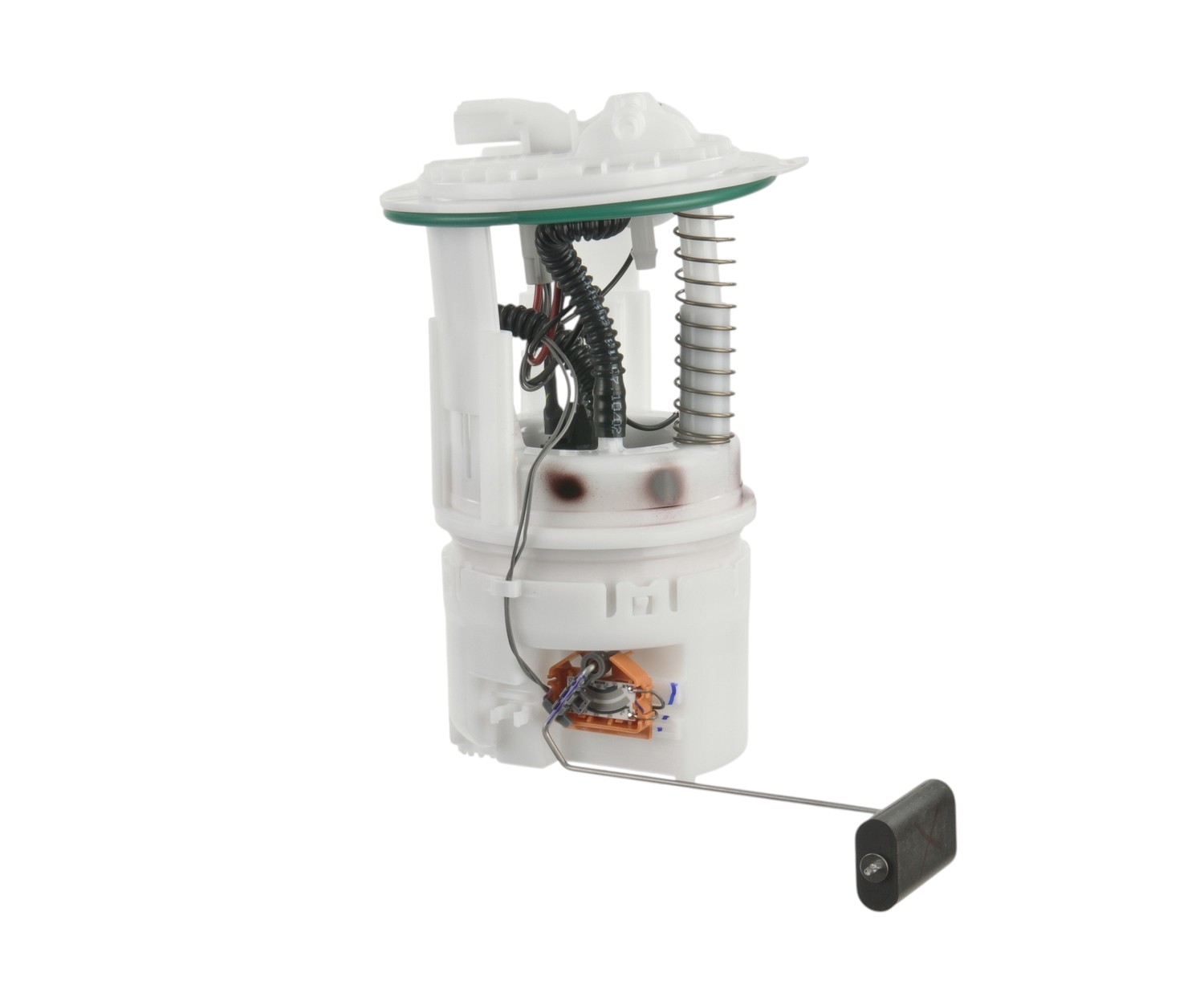 Bosch 7785 Fuel Pump Module Assembly