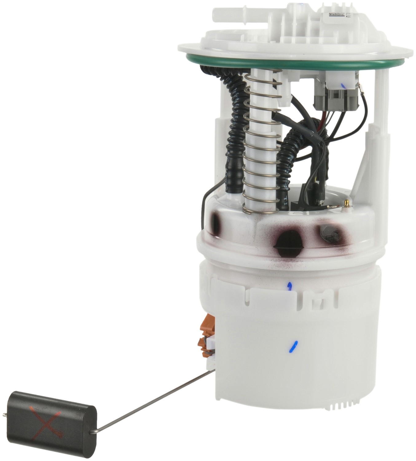 Bosch 7785 Fuel Pump Module Assembly - Image 2