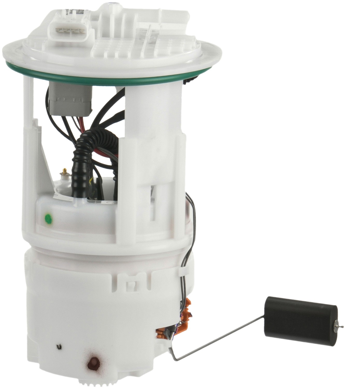 Bosch 7785 Fuel Pump Module Assembly - Image 3