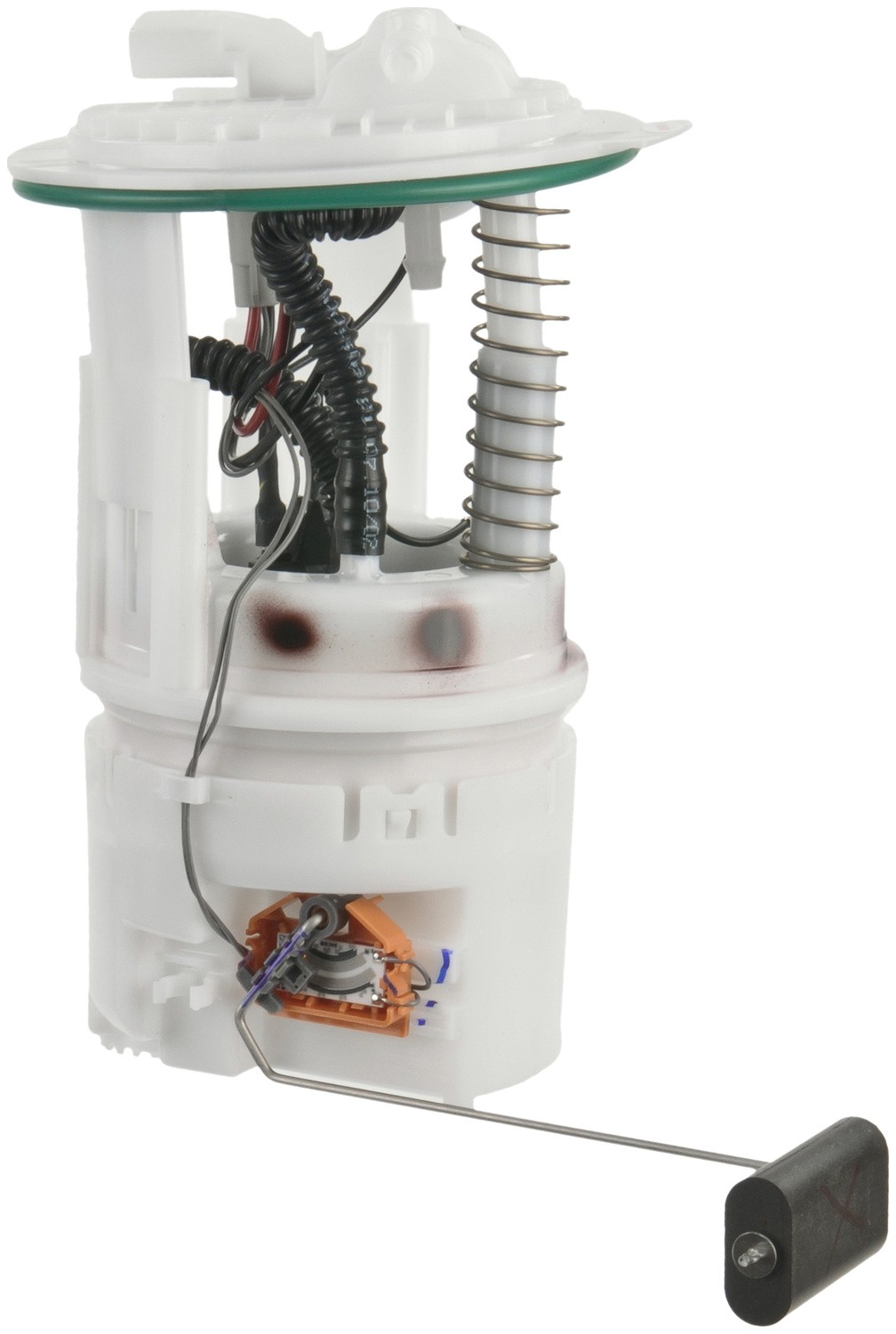 Bosch 7785 Fuel Pump Module Assembly - Image 4