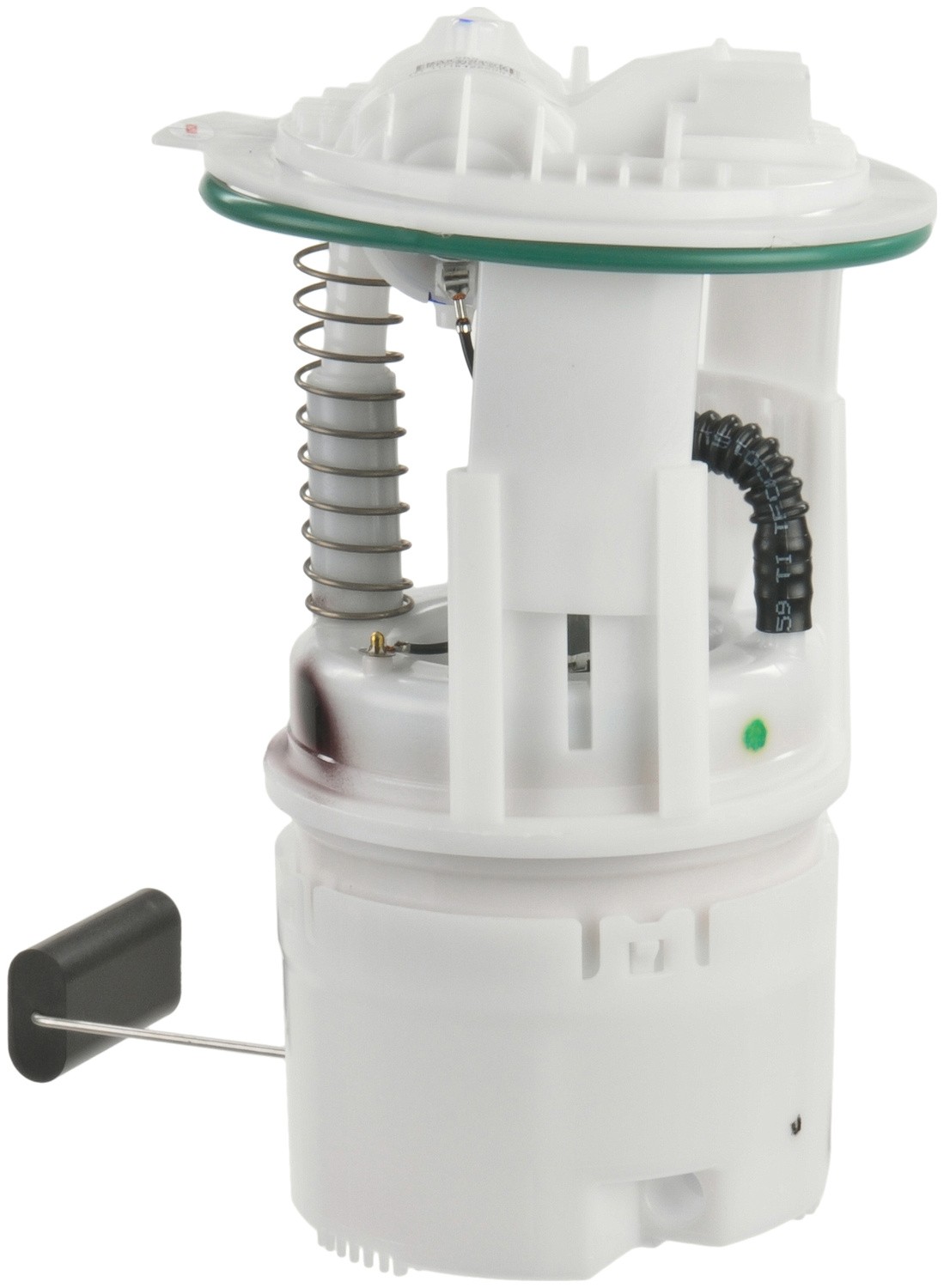 Bosch 7785 Fuel Pump Module Assembly - Image 5