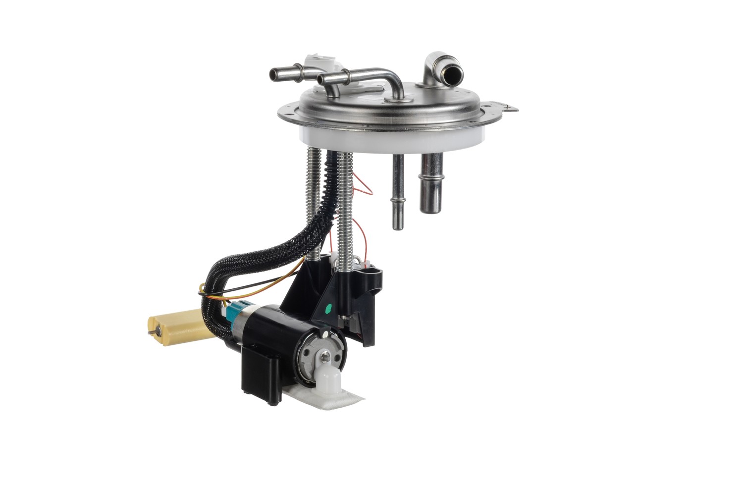 Bosch 7797 Fuel Pump Module Assembly