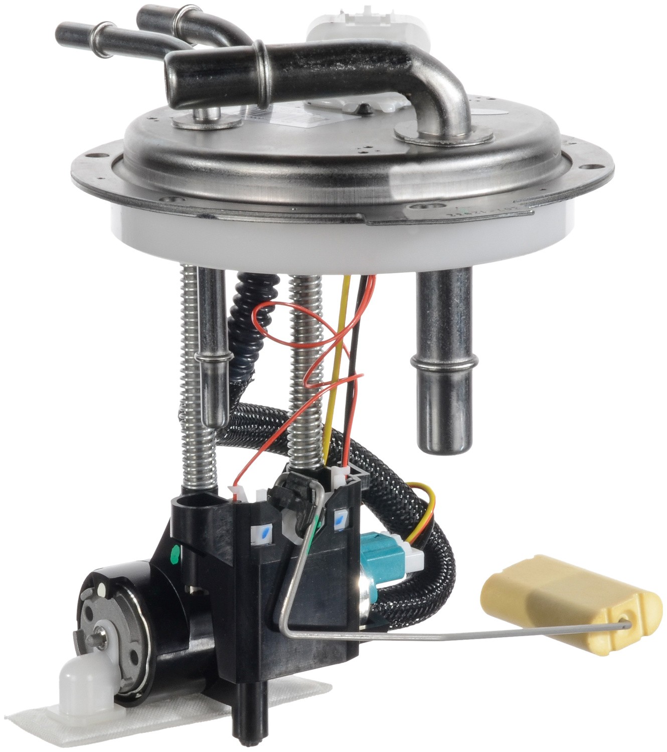 Bosch 7797 Fuel Pump Module Assembly - Image 2