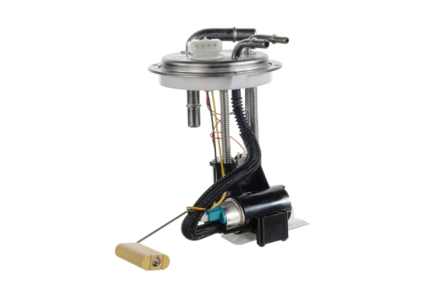 Bosch 7797 Fuel Pump Module Assembly - Image 3