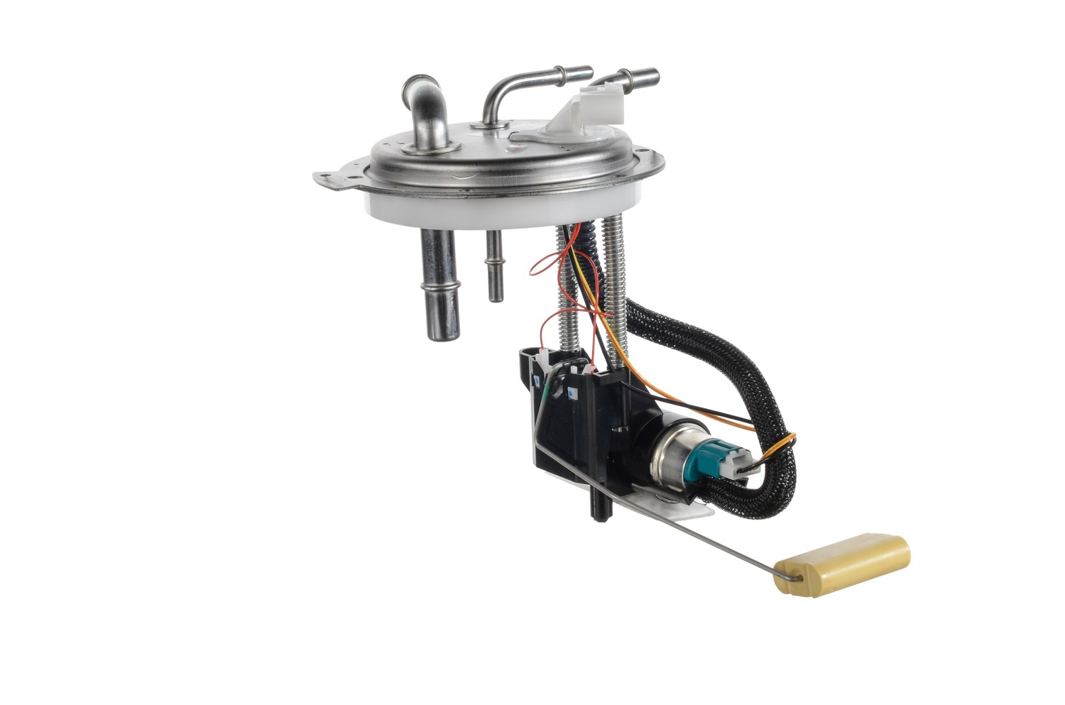 Bosch 7797 Fuel Pump Module Assembly - Image 5