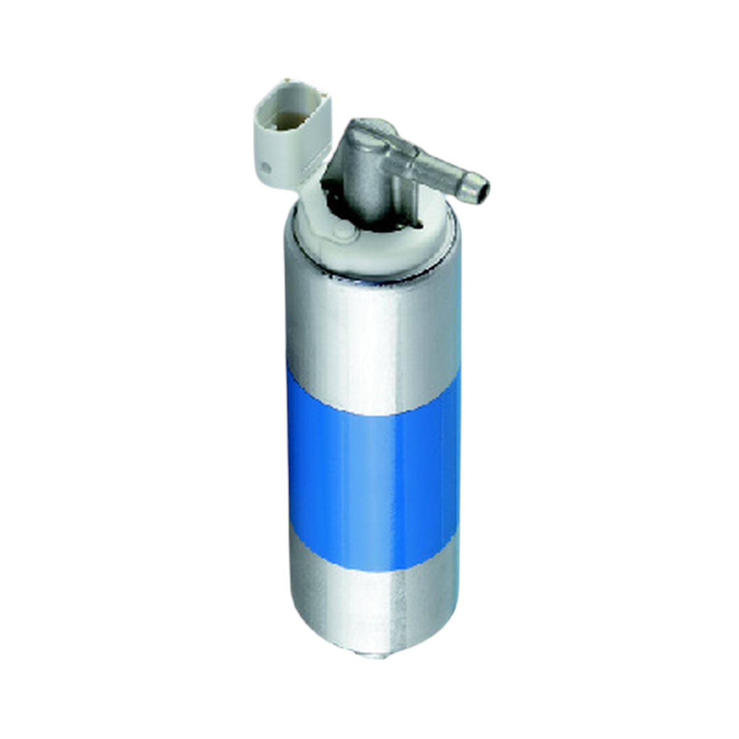 Bosch BOS-67969