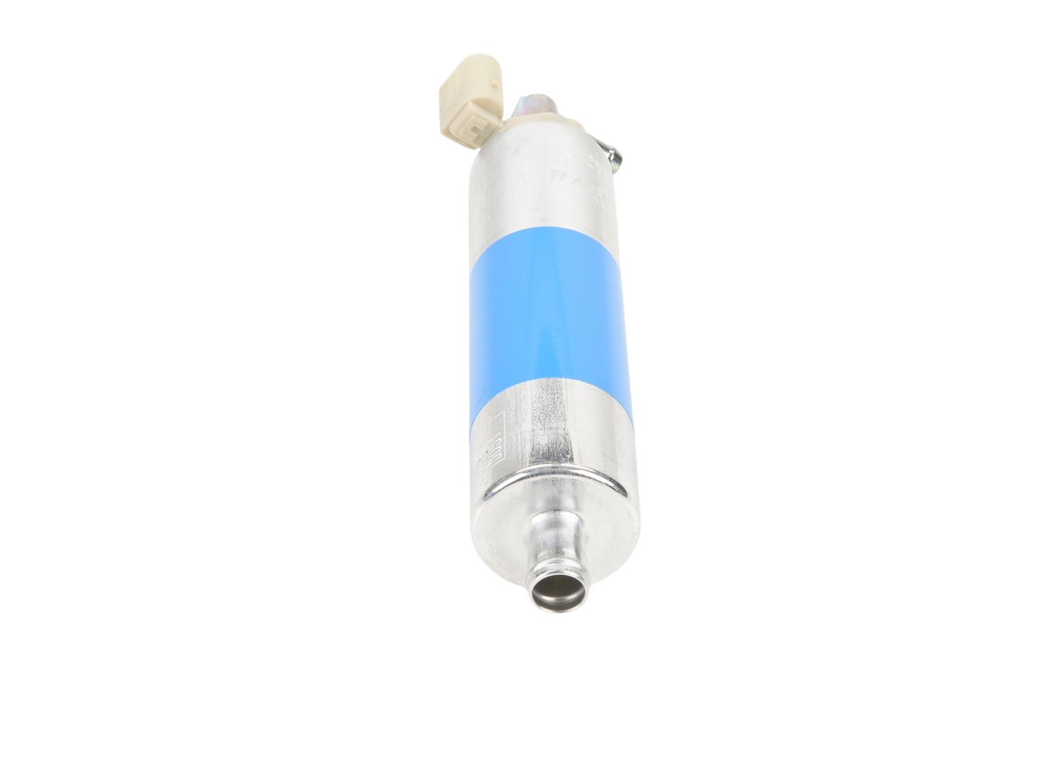 Bosch BOS-67969 - Image 2
