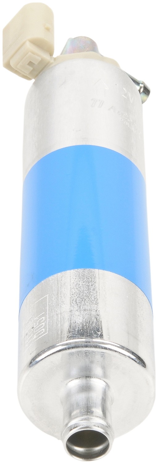 Bosch BOS-67969 - Image 3