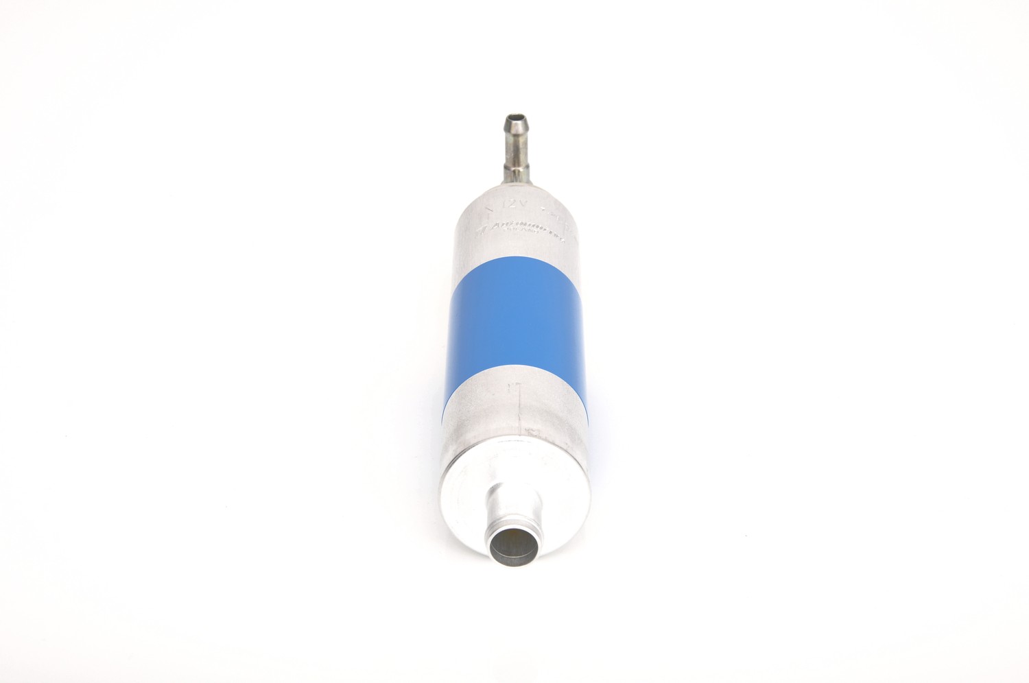Bosch BOS-67969 - Image 4