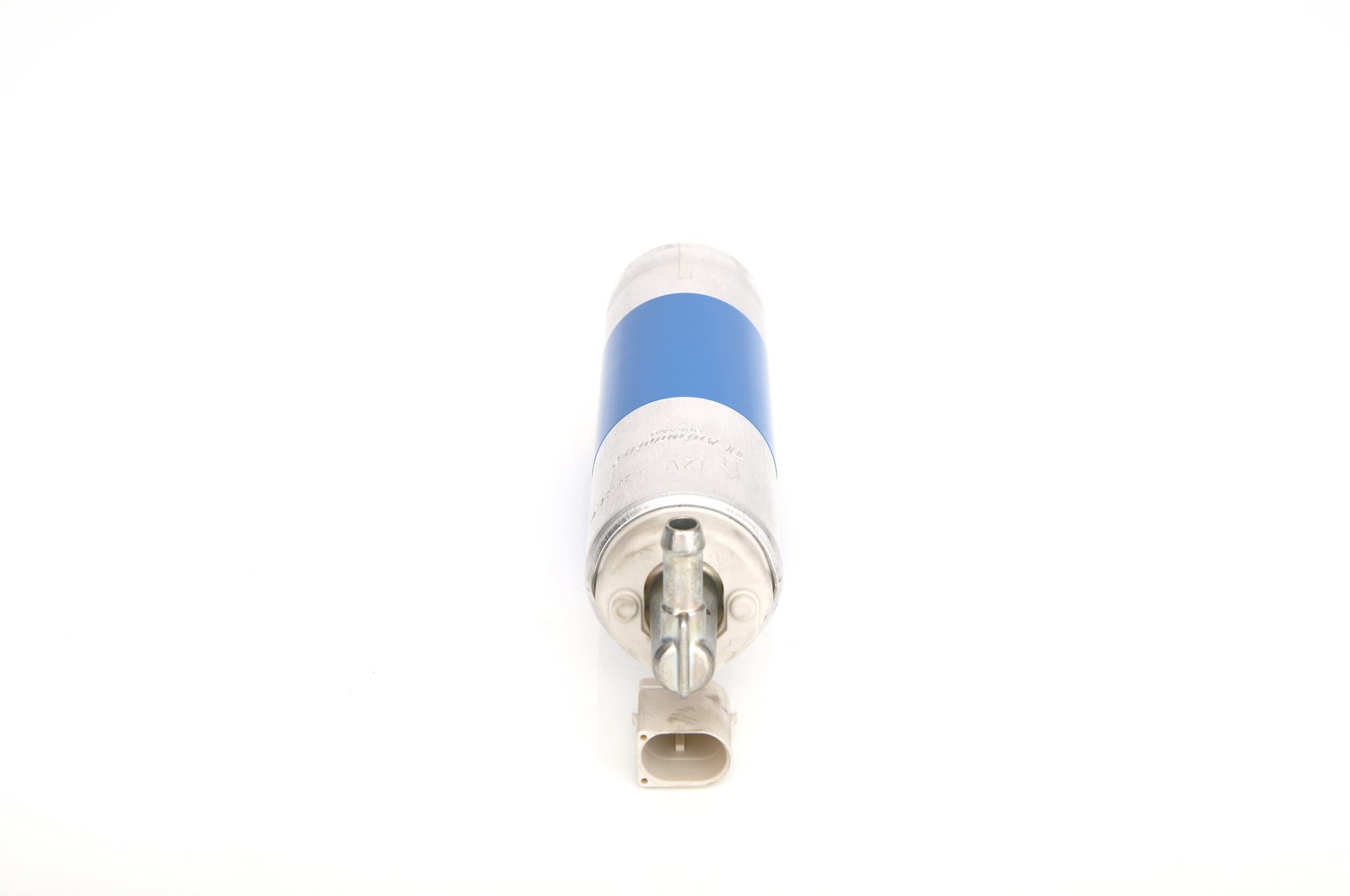 Bosch BOS-67969 - Image 5