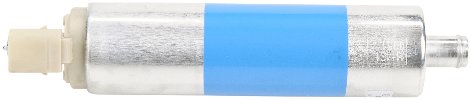 Bosch BOS-67969 - Image 6