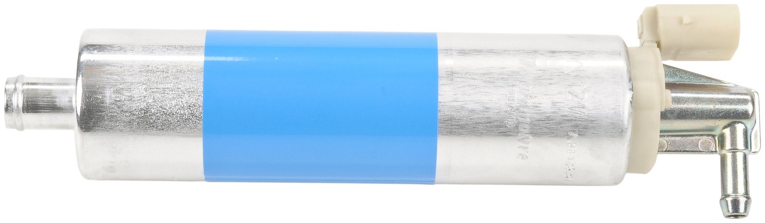 Bosch BOS-67969 - Image 7