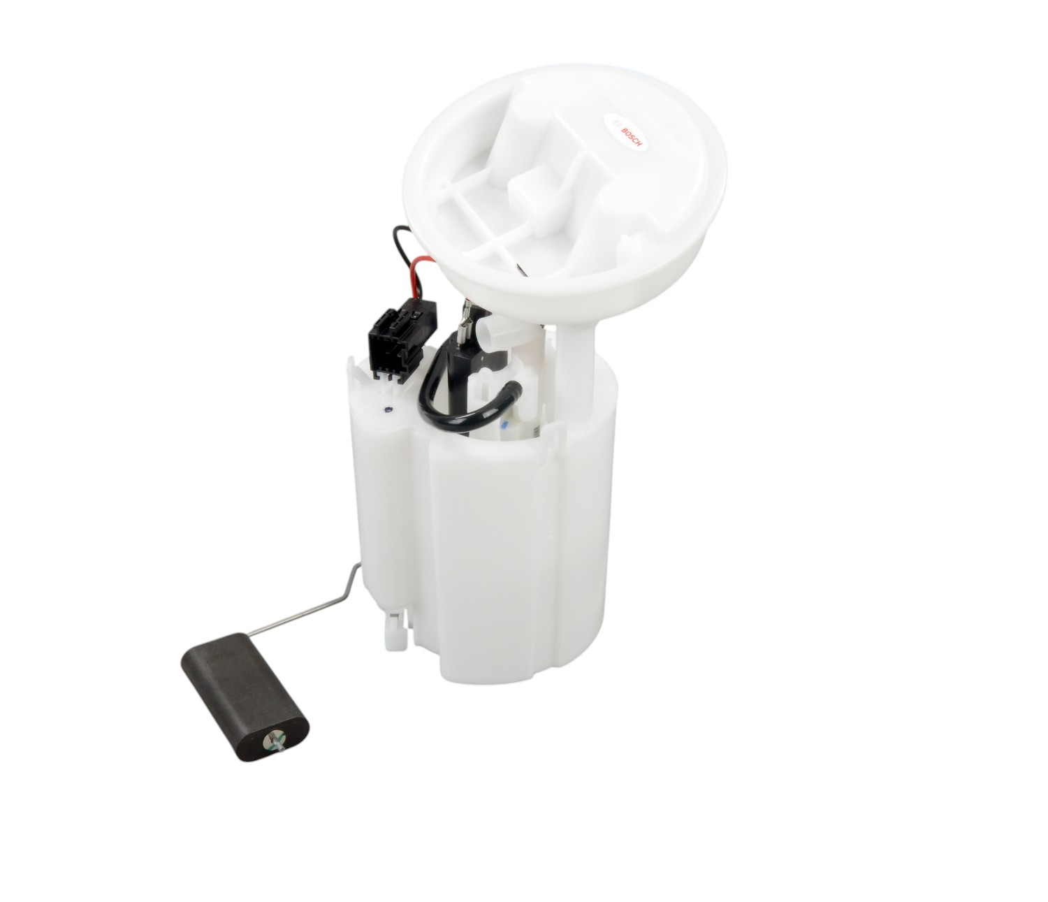 Bosch BOS-67970