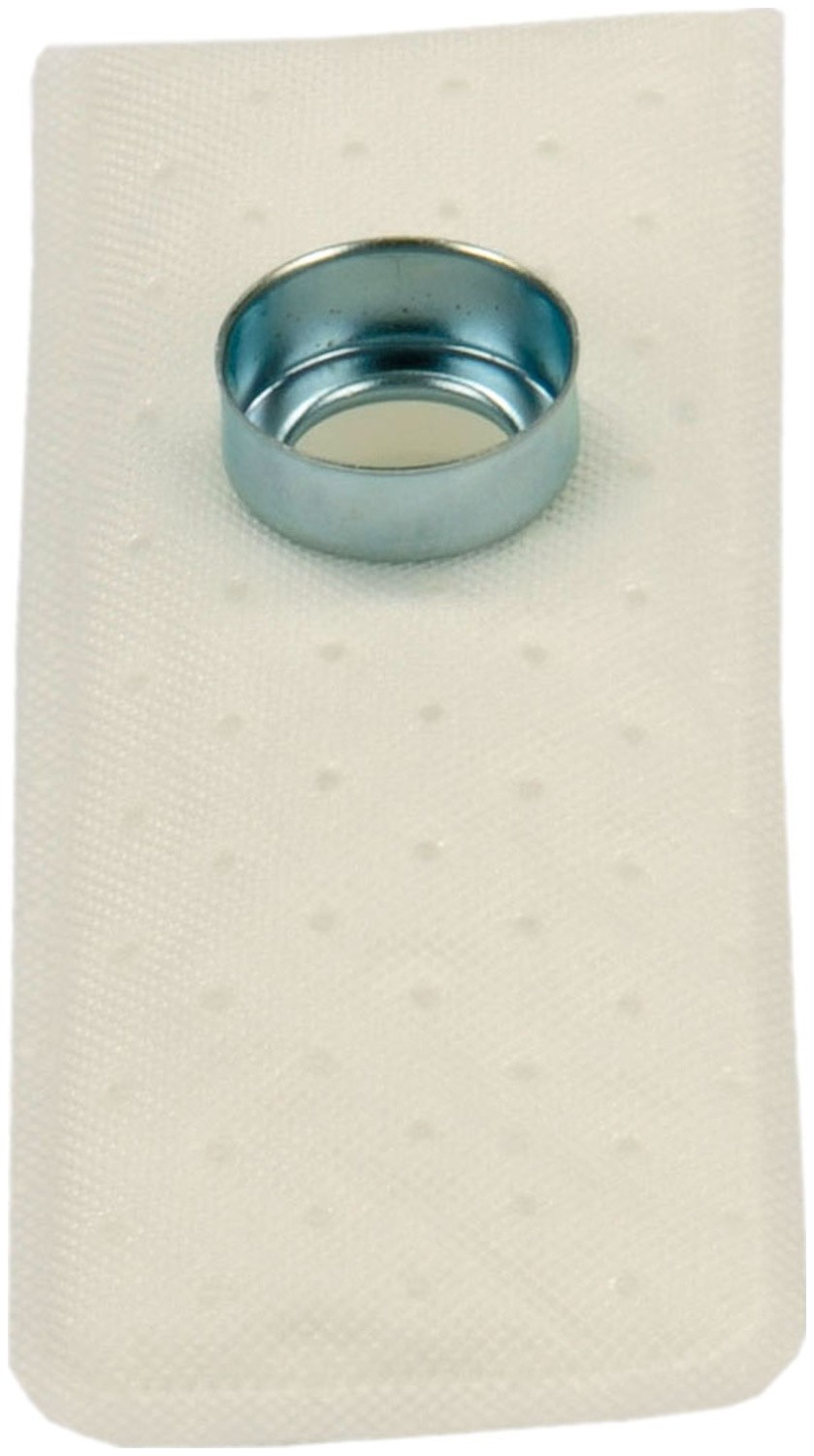 Bosch 8008 Fuel Pump Strainer