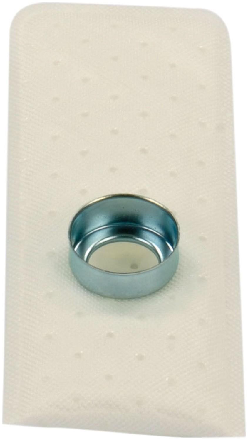 Bosch 8008 Fuel Pump Strainer - Image 2
