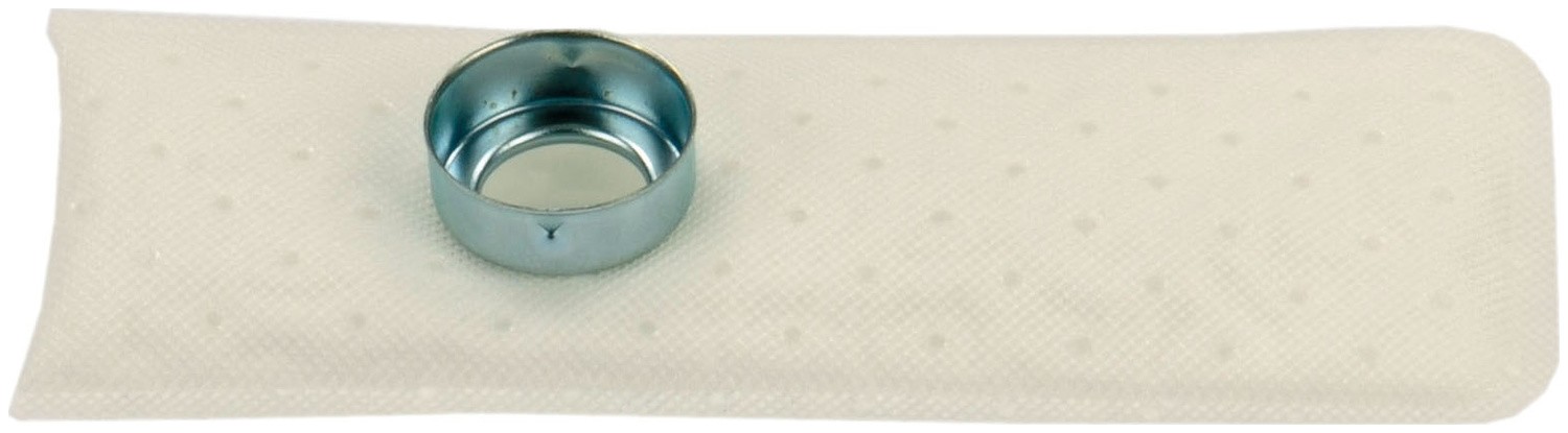 Bosch 8008 Fuel Pump Strainer - Image 3