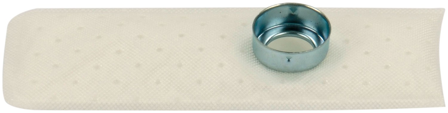 Bosch 8008 Fuel Pump Strainer - Image 4