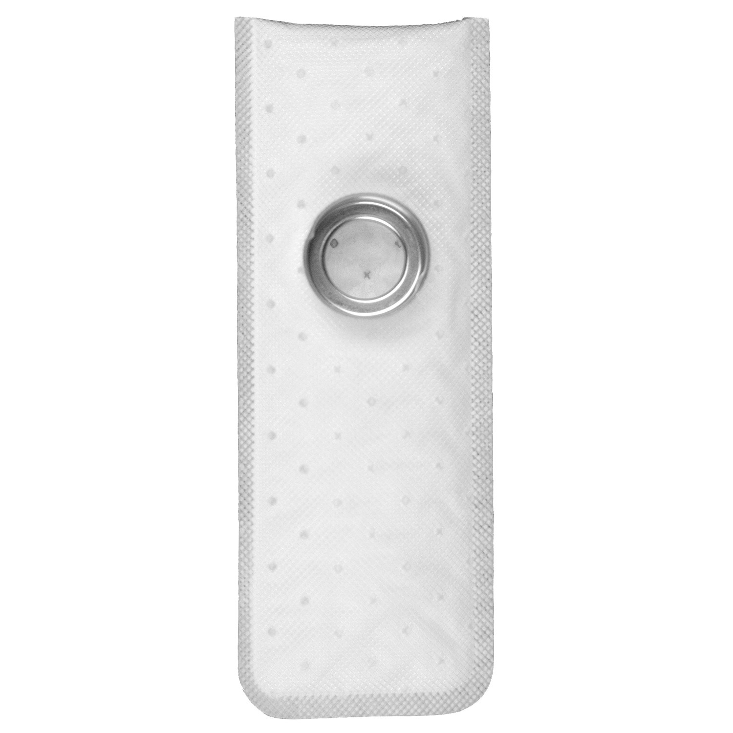 Bosch 8008 Fuel Pump Strainer - Image 5