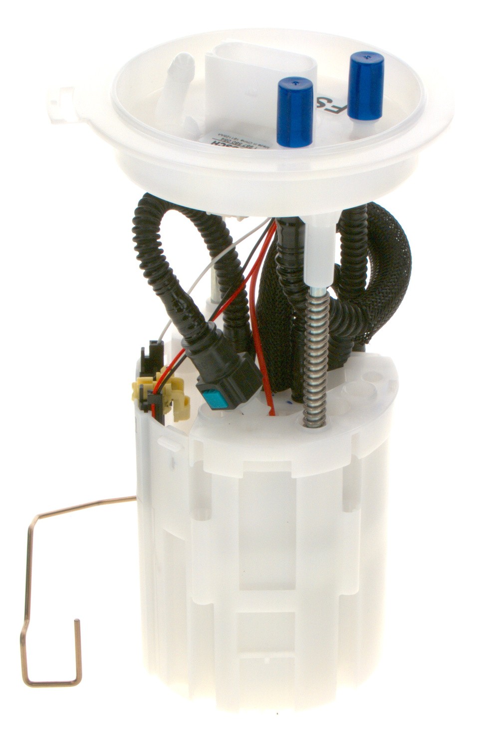Bosch 8145 Electric Fuel Pump