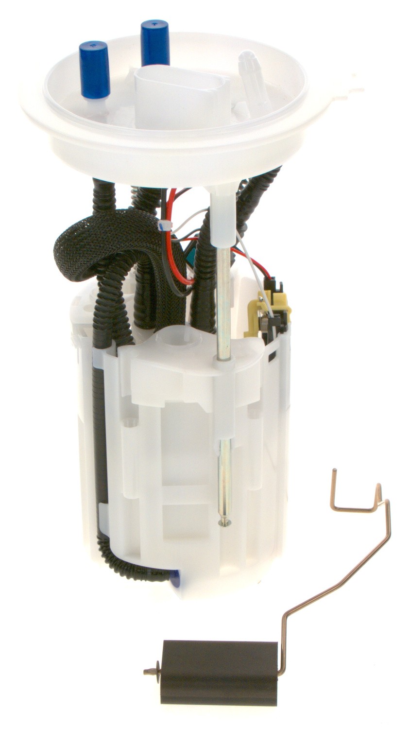 Bosch 8145 Electric Fuel Pump - Image 2