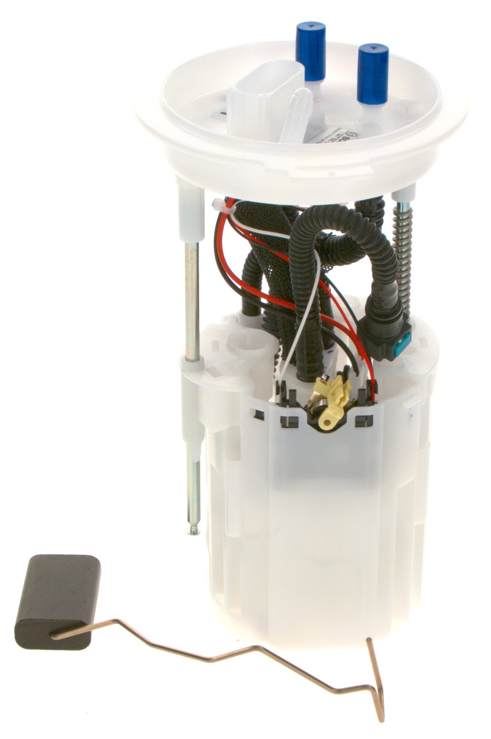 Bosch 8145 Electric Fuel Pump - Image 3