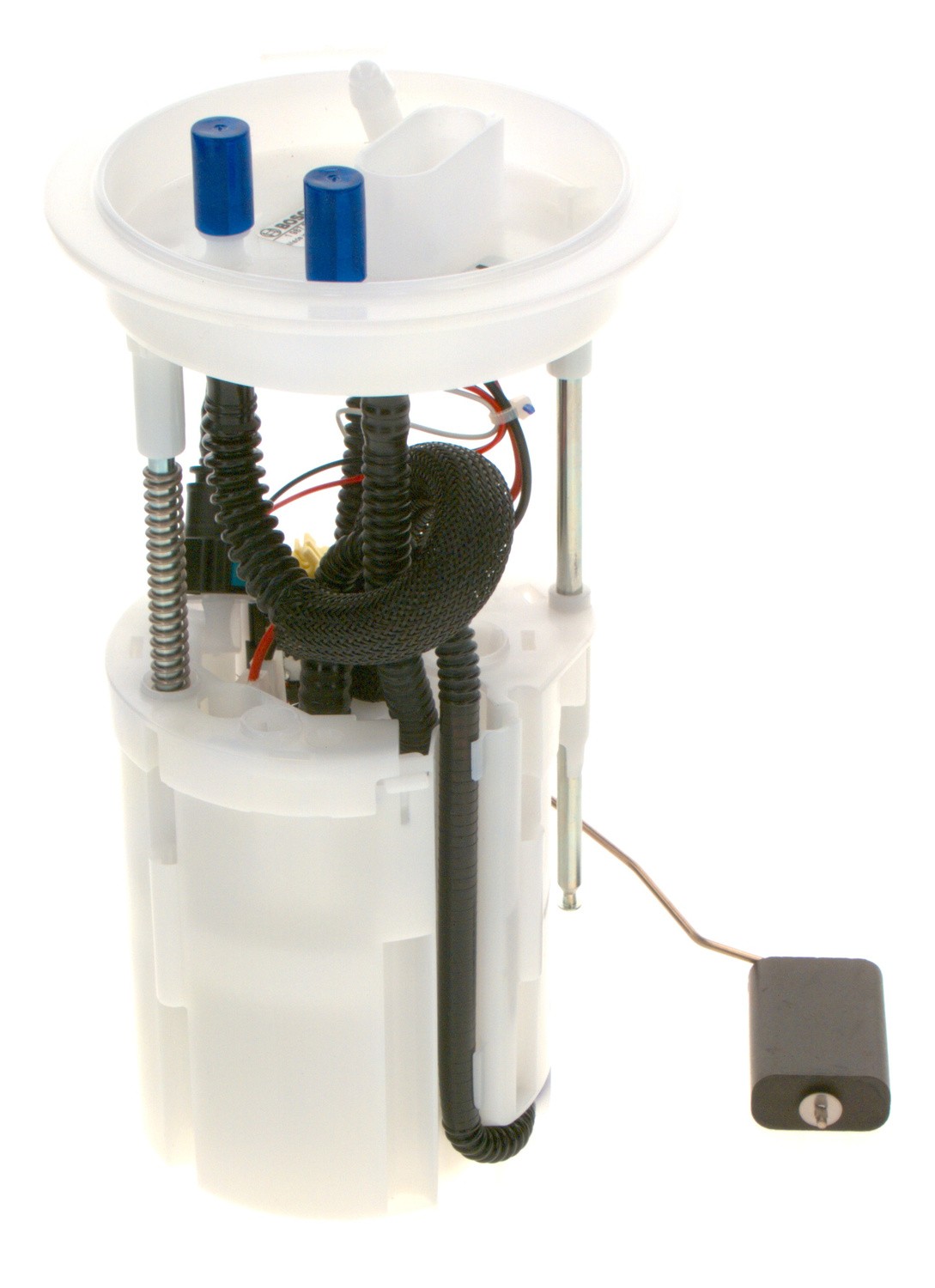 Bosch 8145 Electric Fuel Pump - Image 4