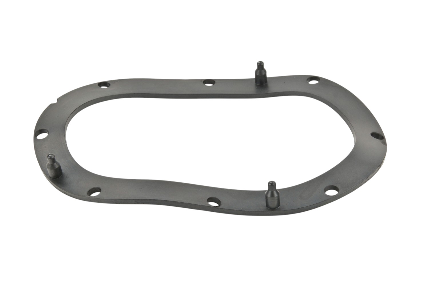 Bosch BOS-68200