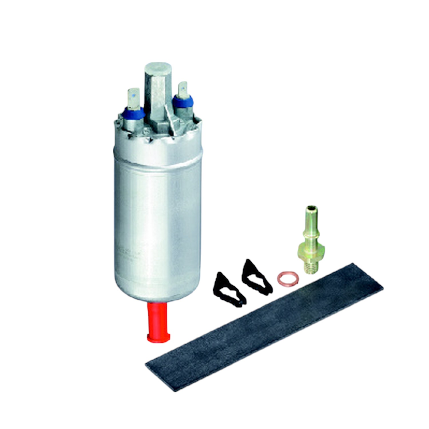 Bosch BOS-69100