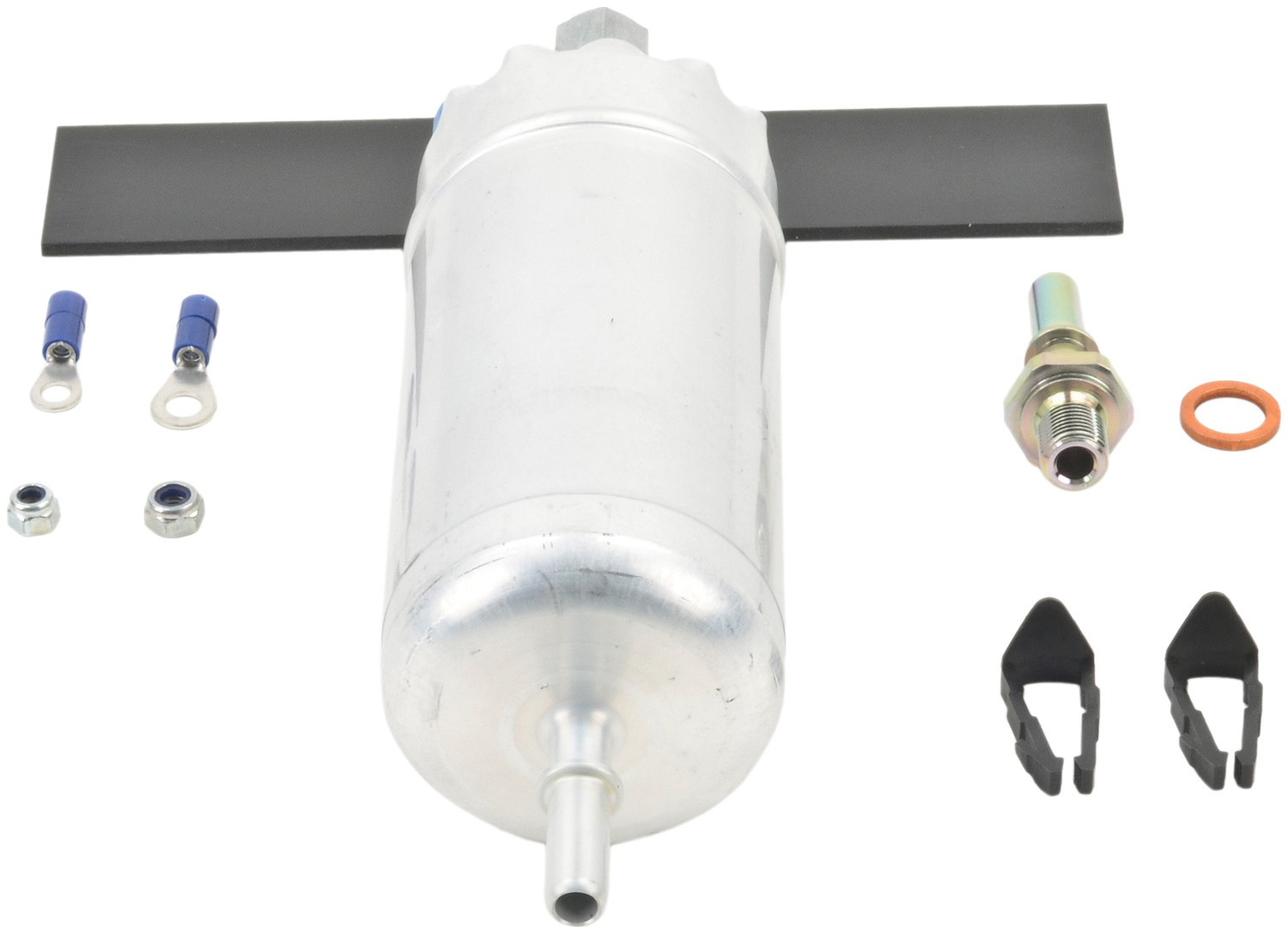 Bosch BOS-69100 - Image 2