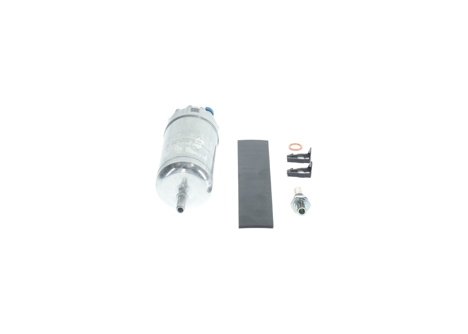Bosch BOS-69100 - Image 3