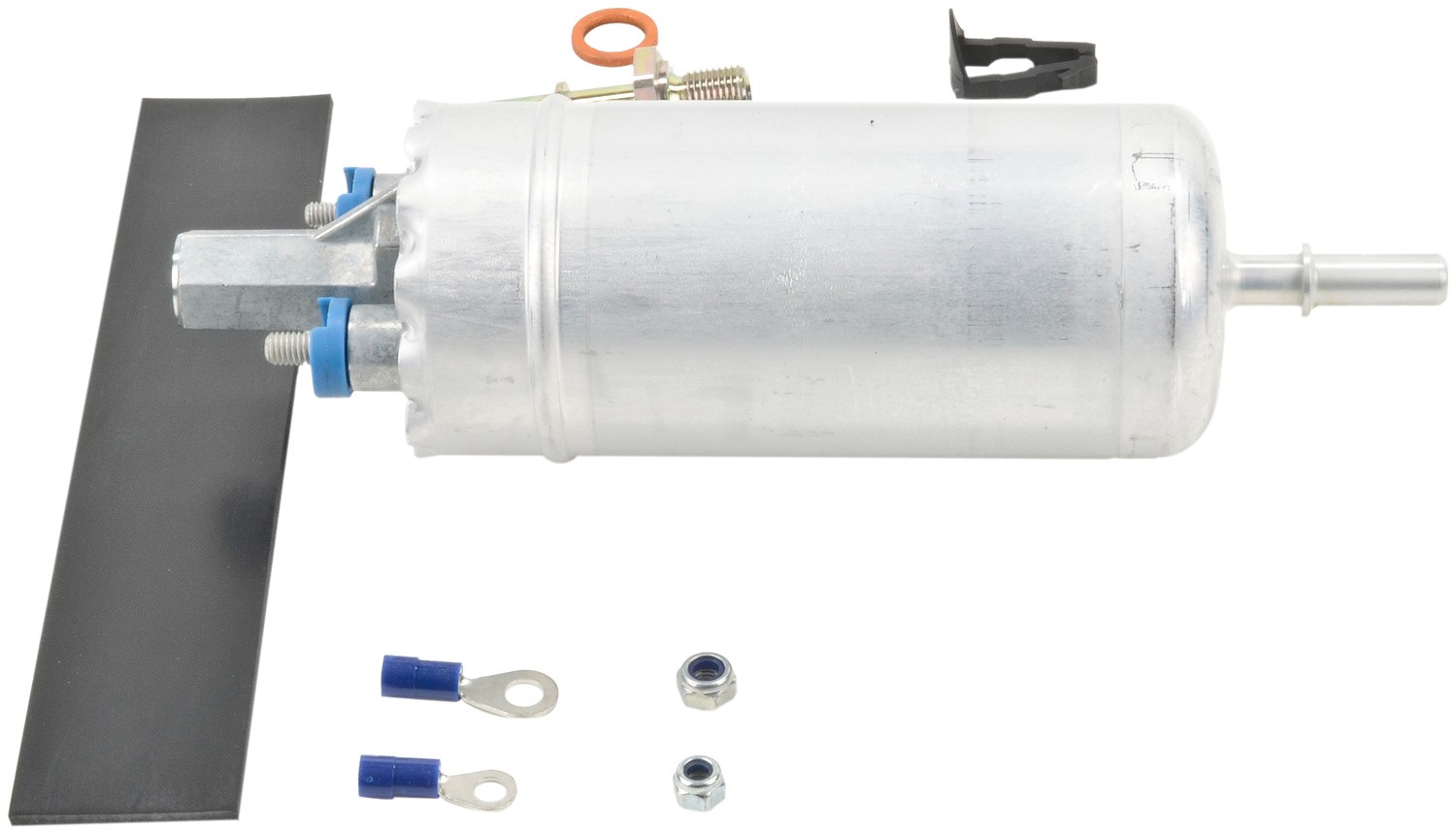 Bosch BOS-69100 - Image 4