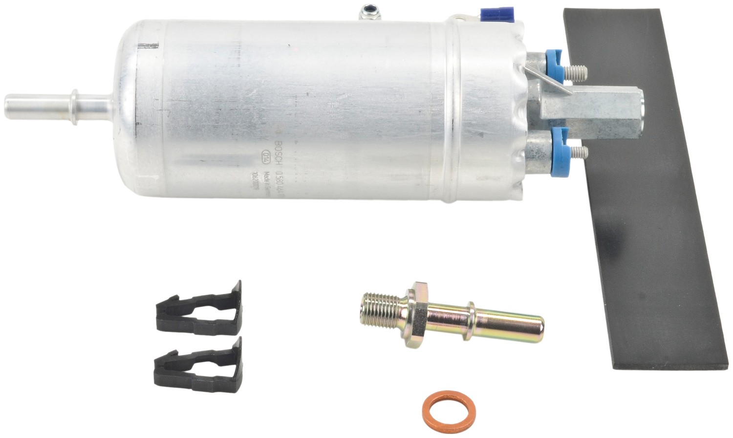 Bosch BOS-69100 - Image 5