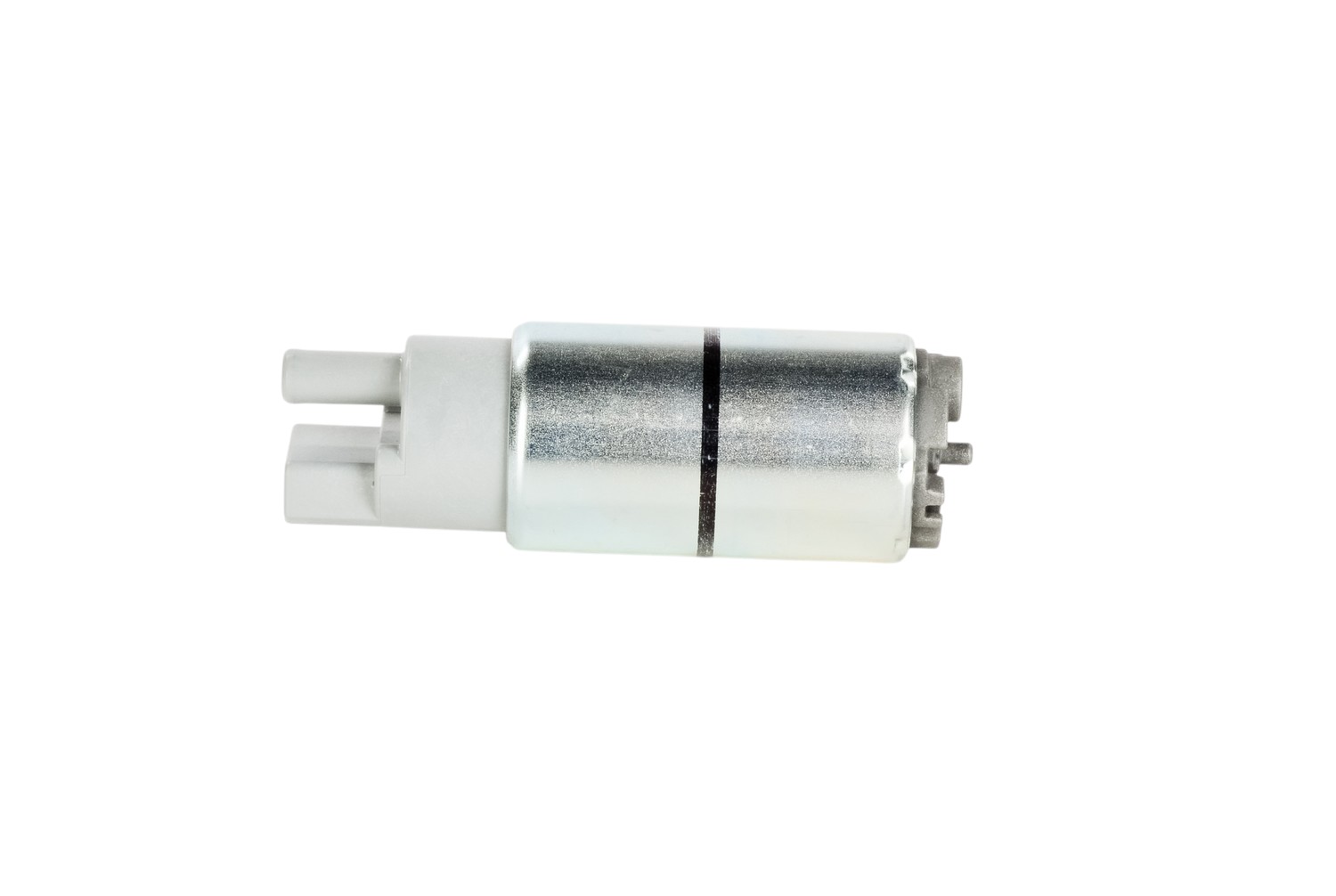 Bosch BOS-69132
